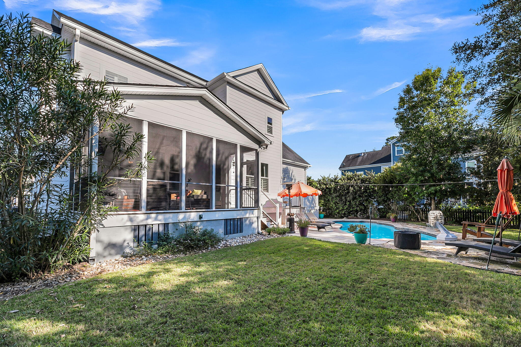 1305 Whisker Pole Lane