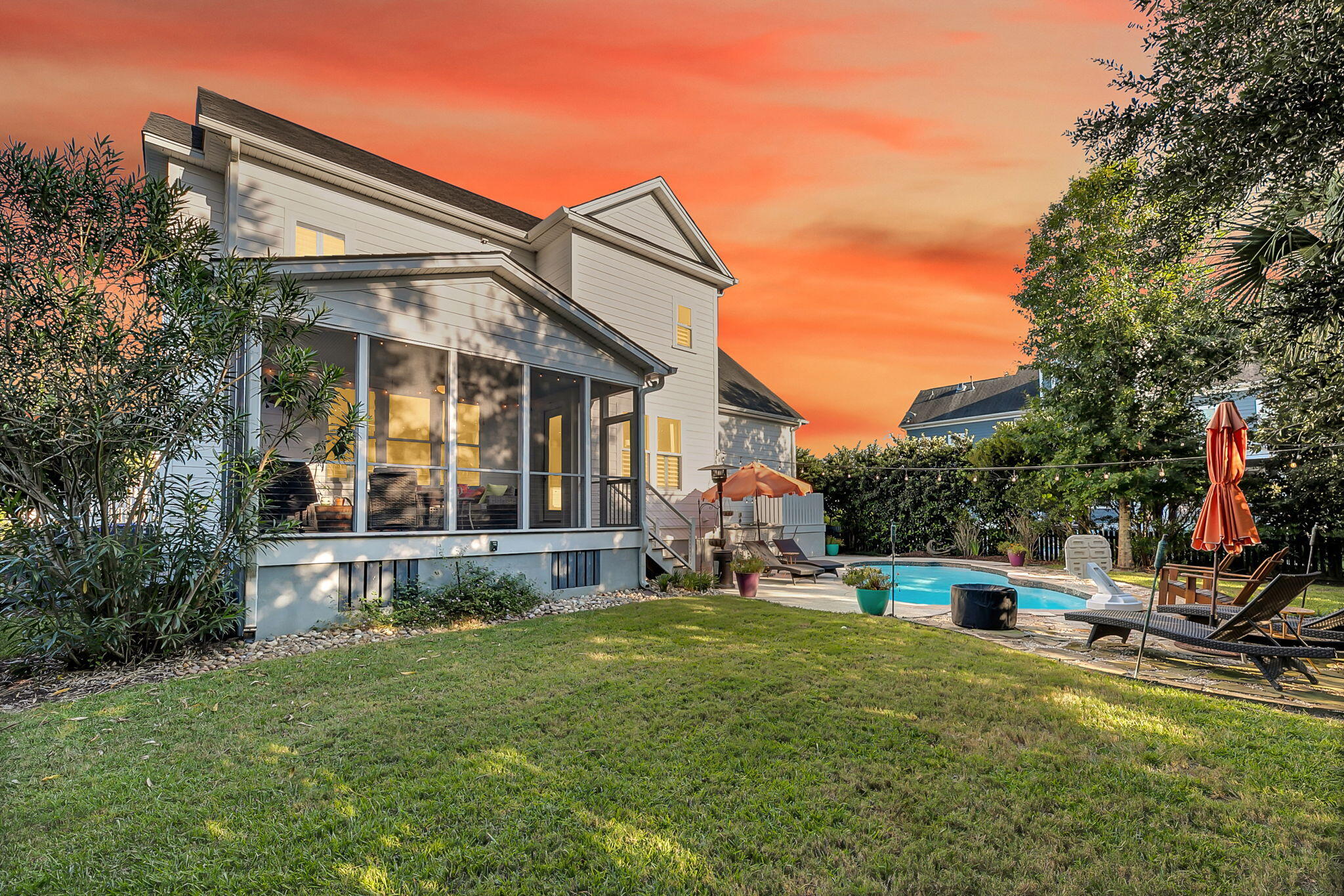 1305 Whisker Pole Lane