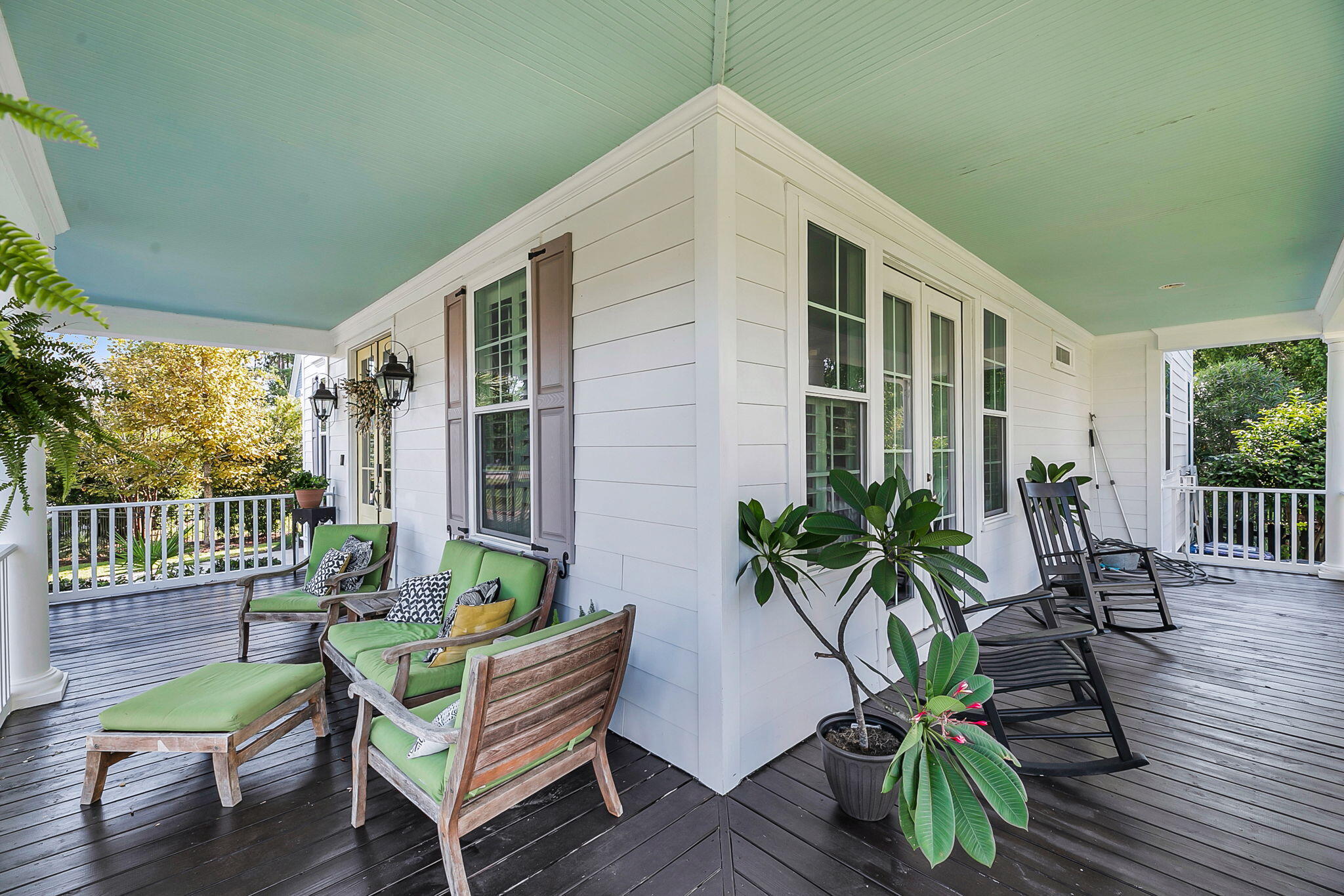 1305 Whisker Pole Lane