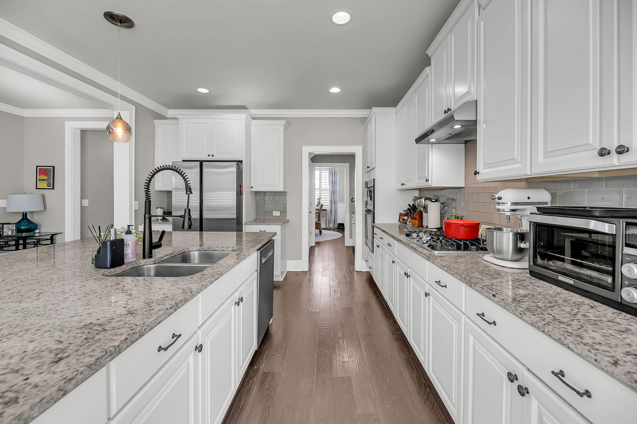 1305 Whisker Pole Lane