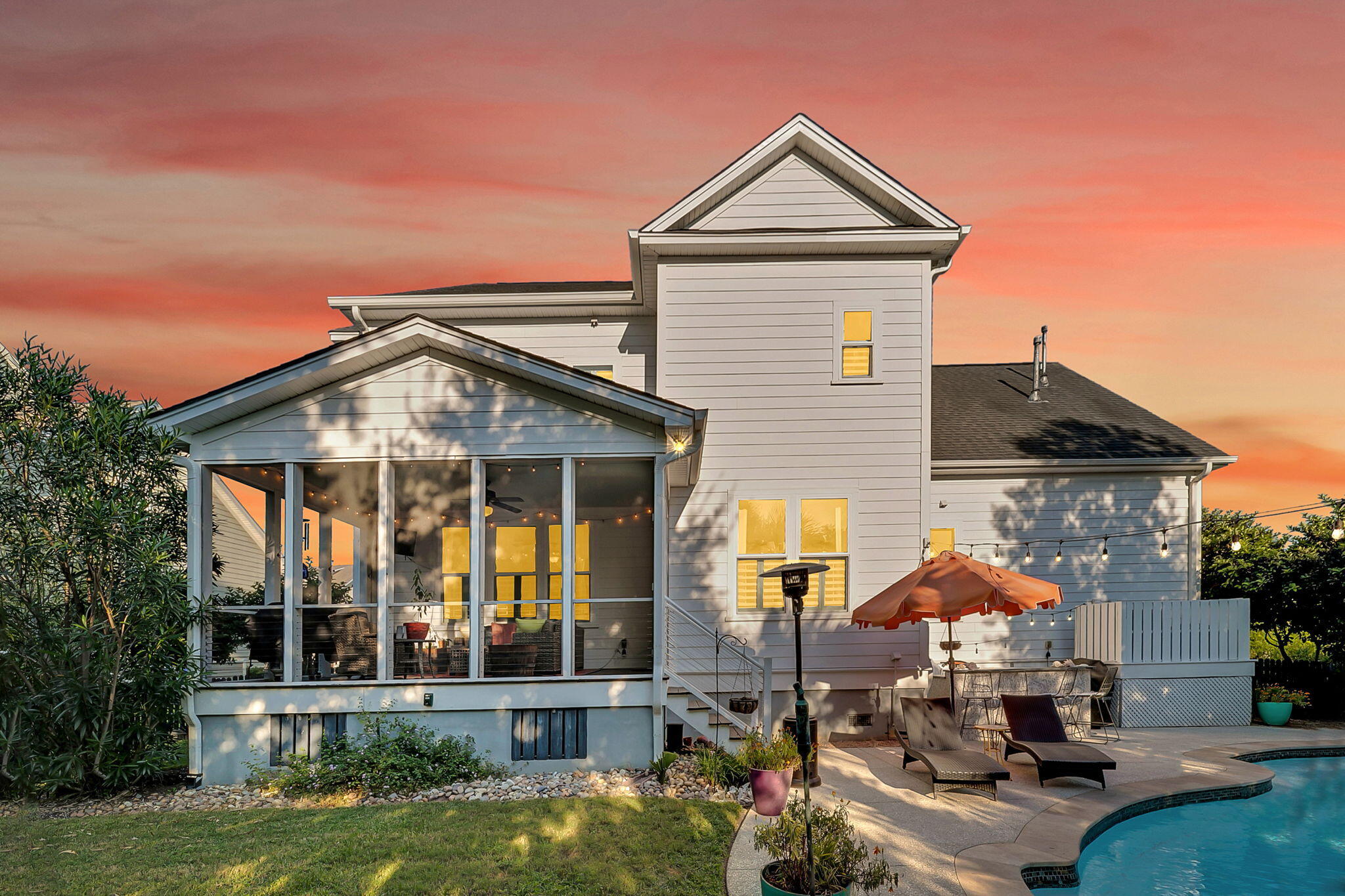 1305 Whisker Pole Lane