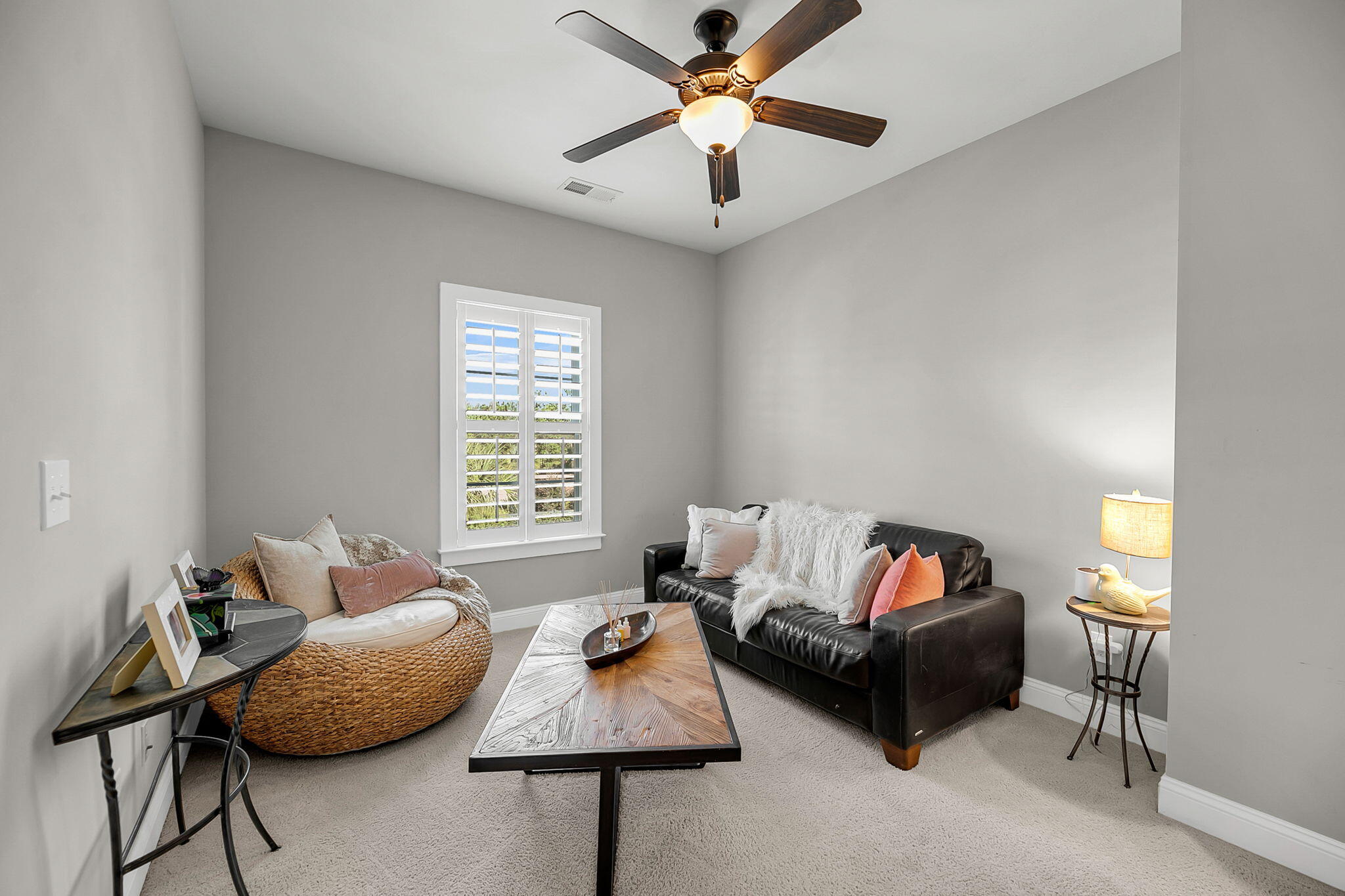 1305 Whisker Pole Lane