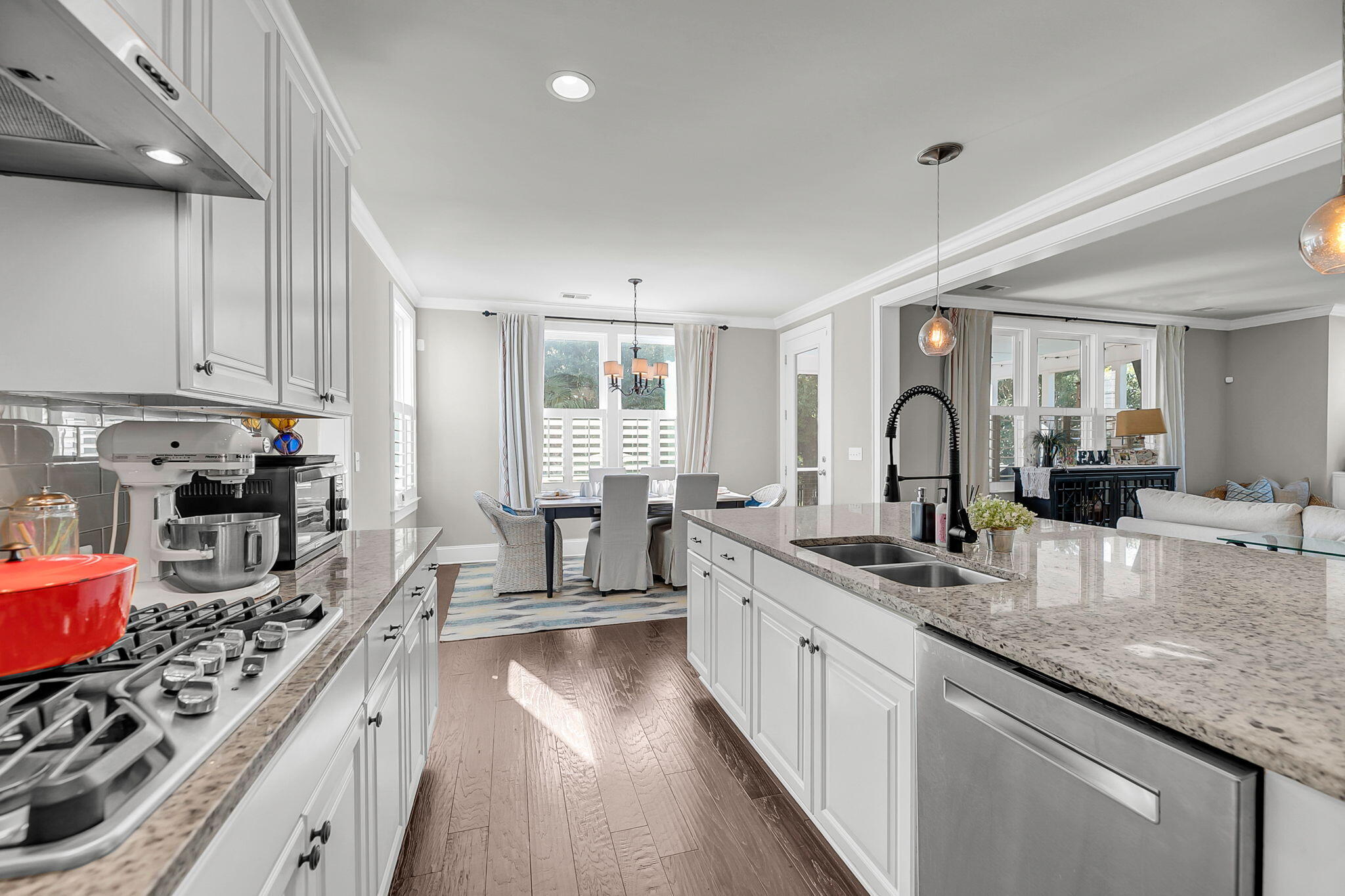 1305 Whisker Pole Lane