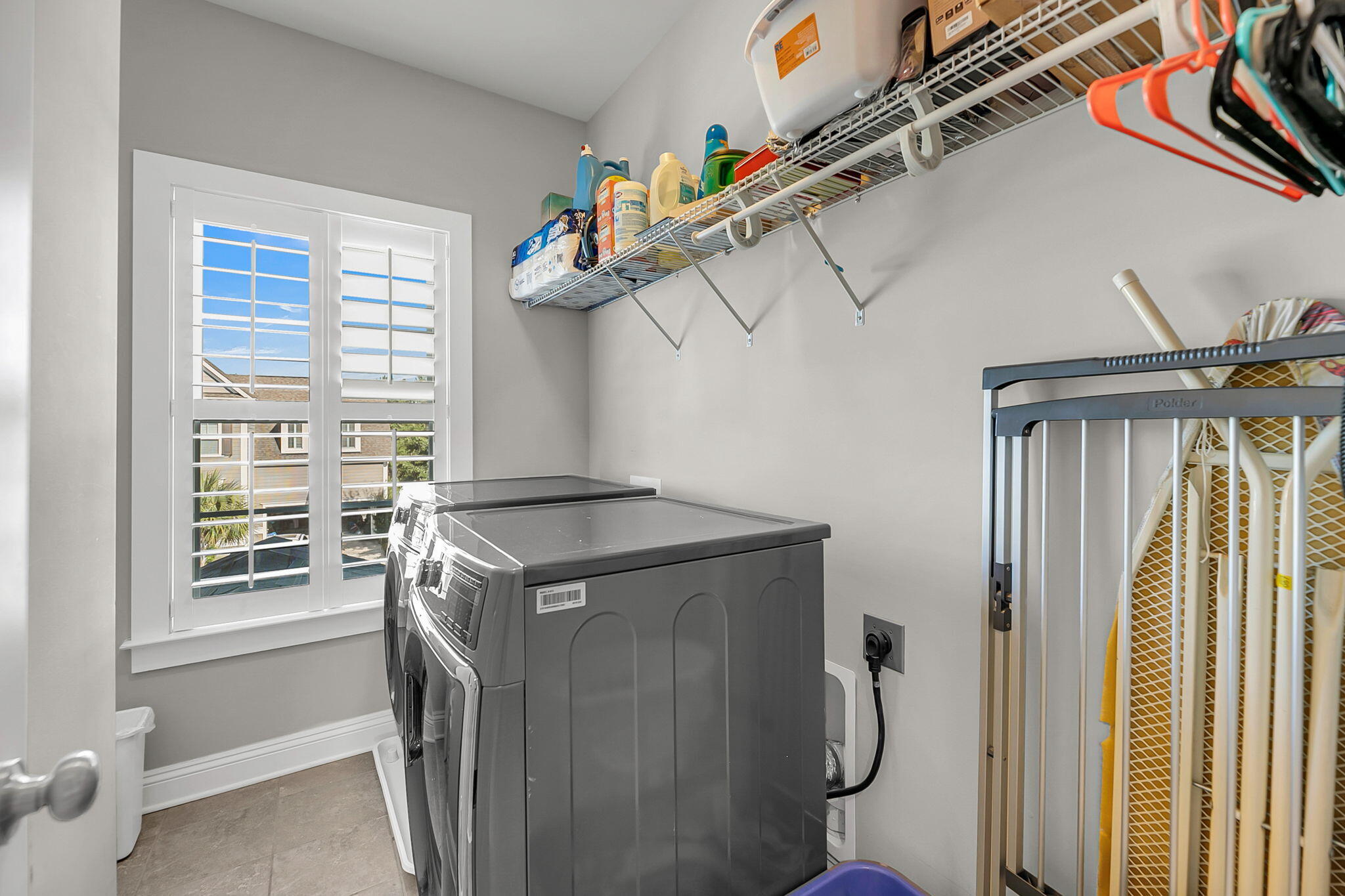 1305 Whisker Pole Lane