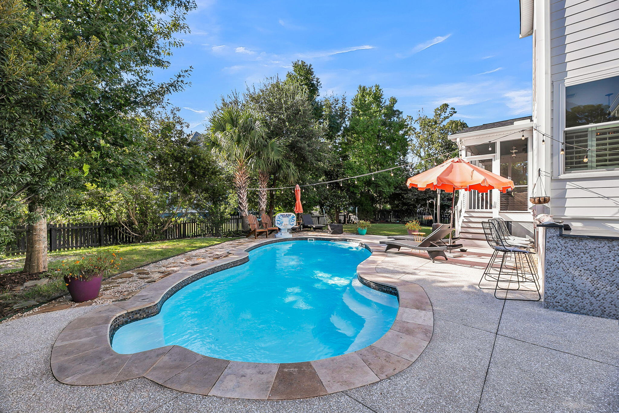 1305 Whisker Pole Lane