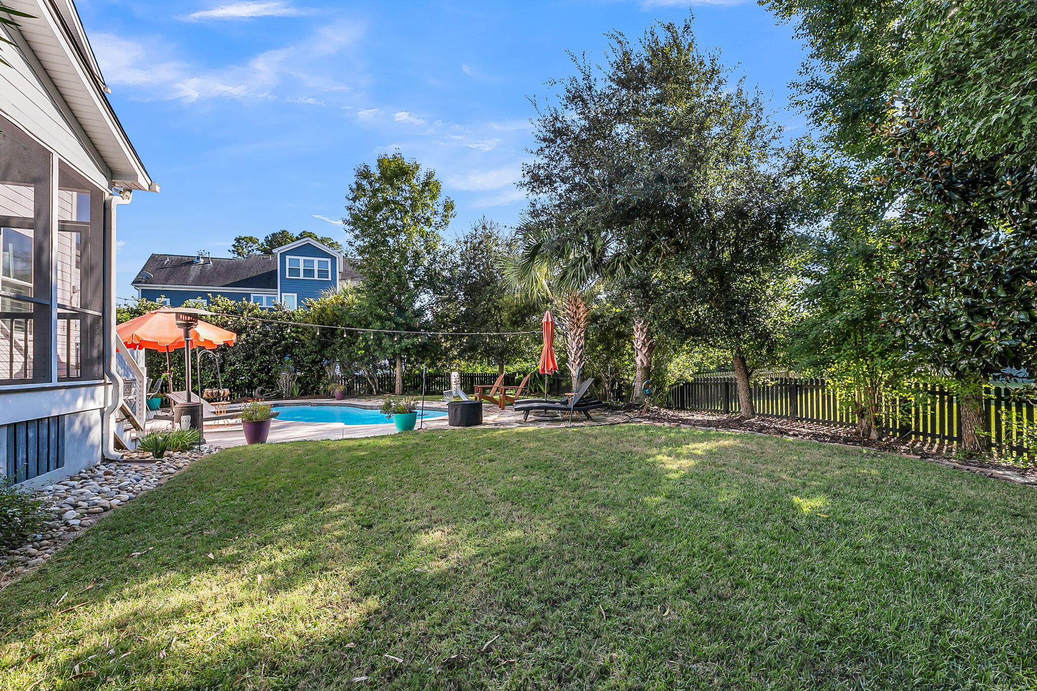 1305 Whisker Pole Lane