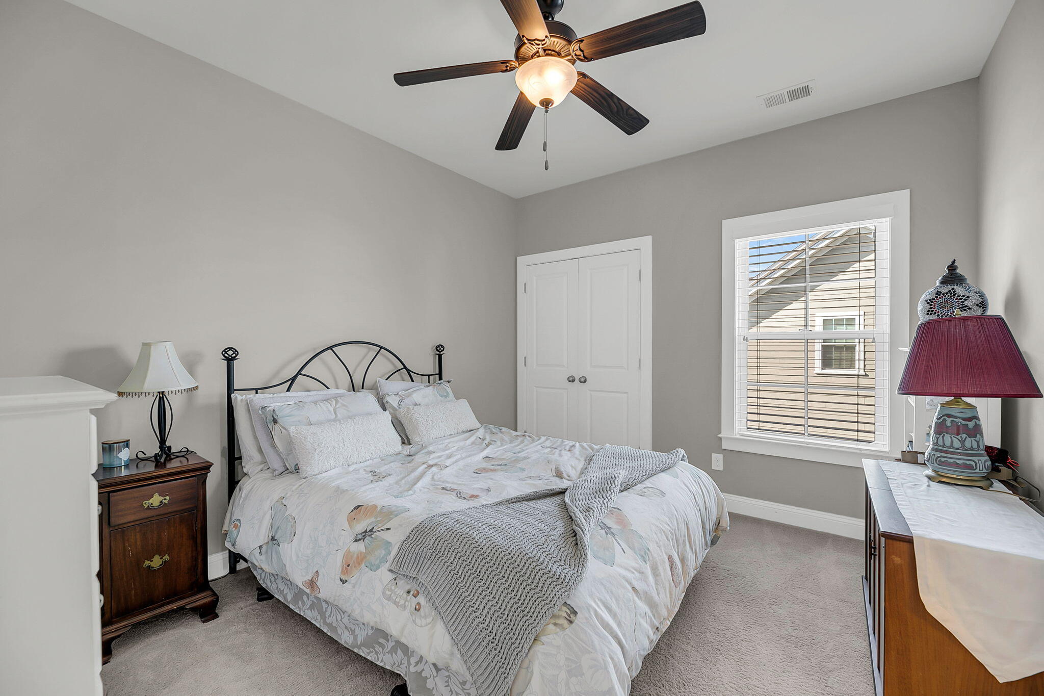 1305 Whisker Pole Lane