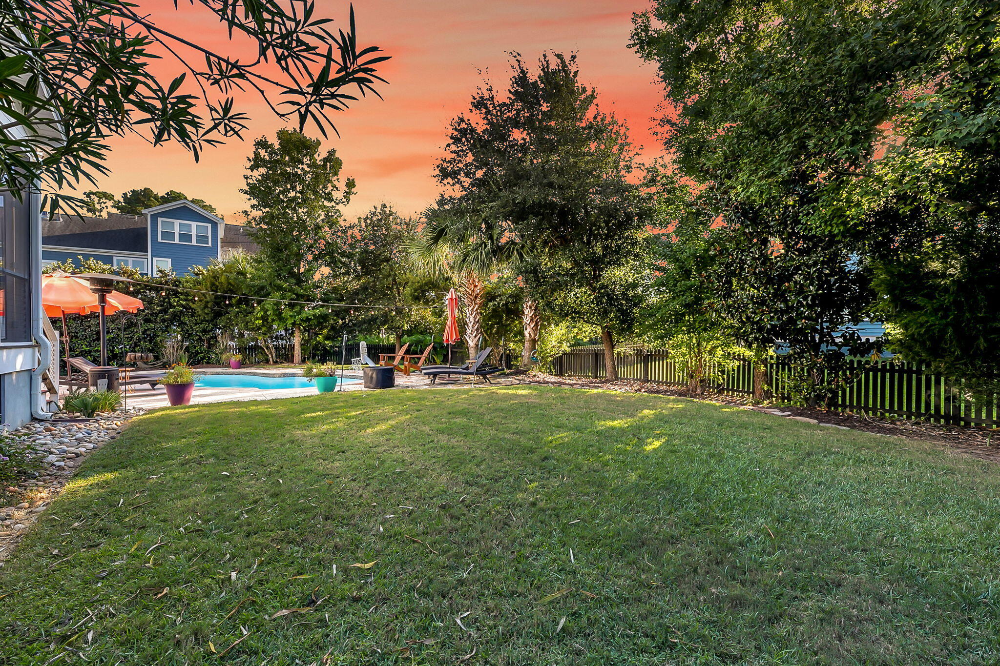 1305 Whisker Pole Lane