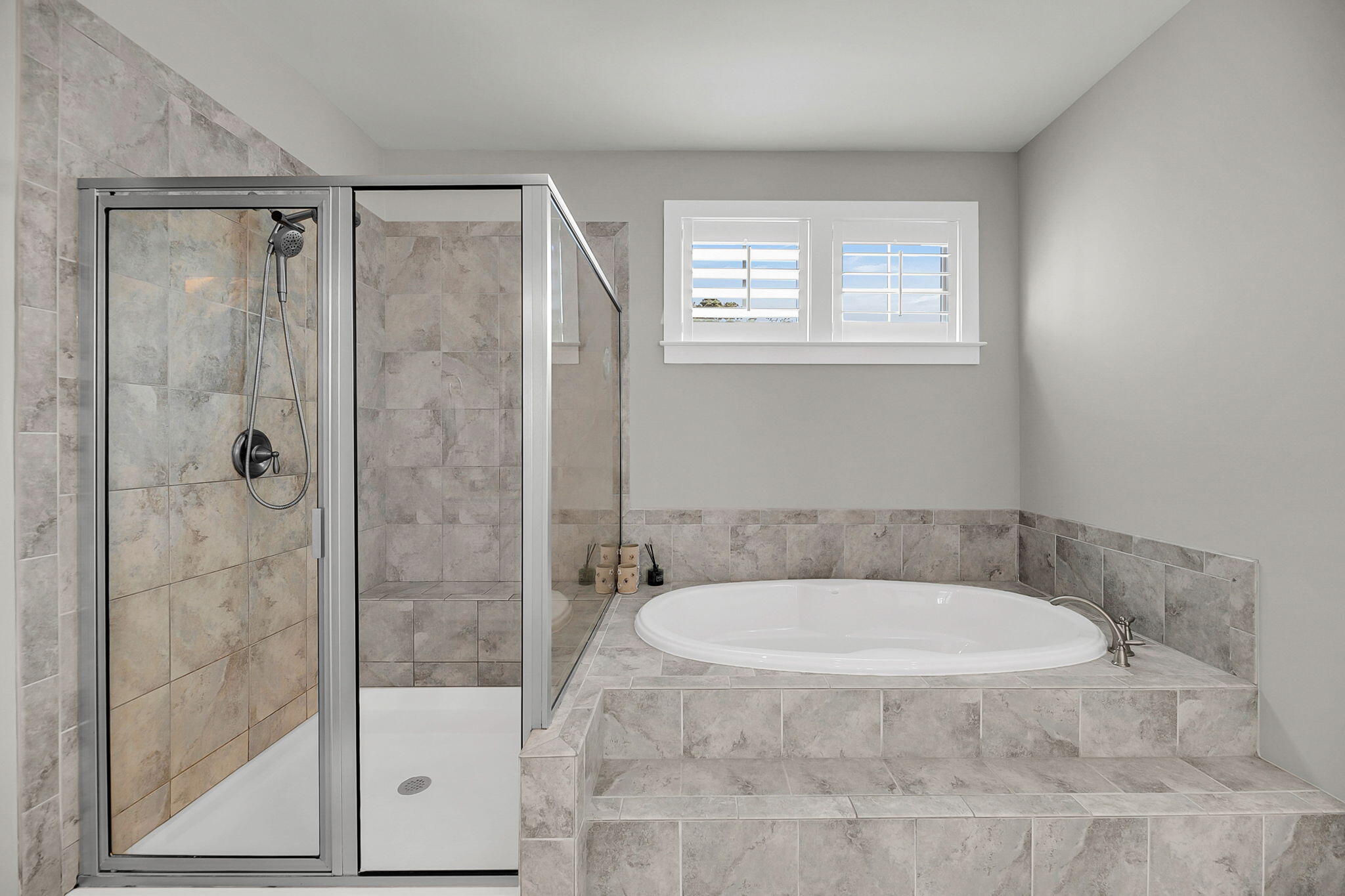 1305 Whisker Pole Lane