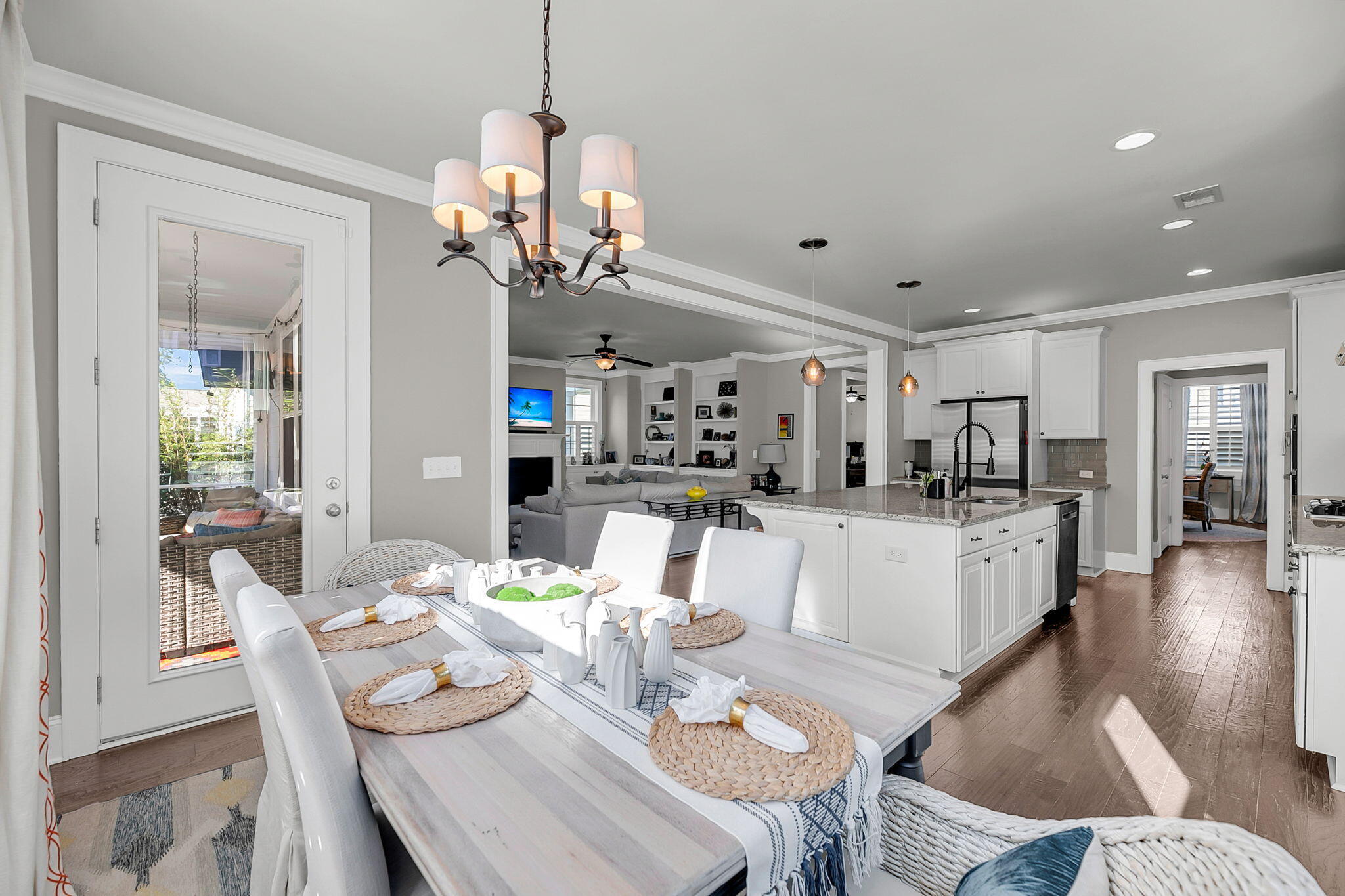 1305 Whisker Pole Lane