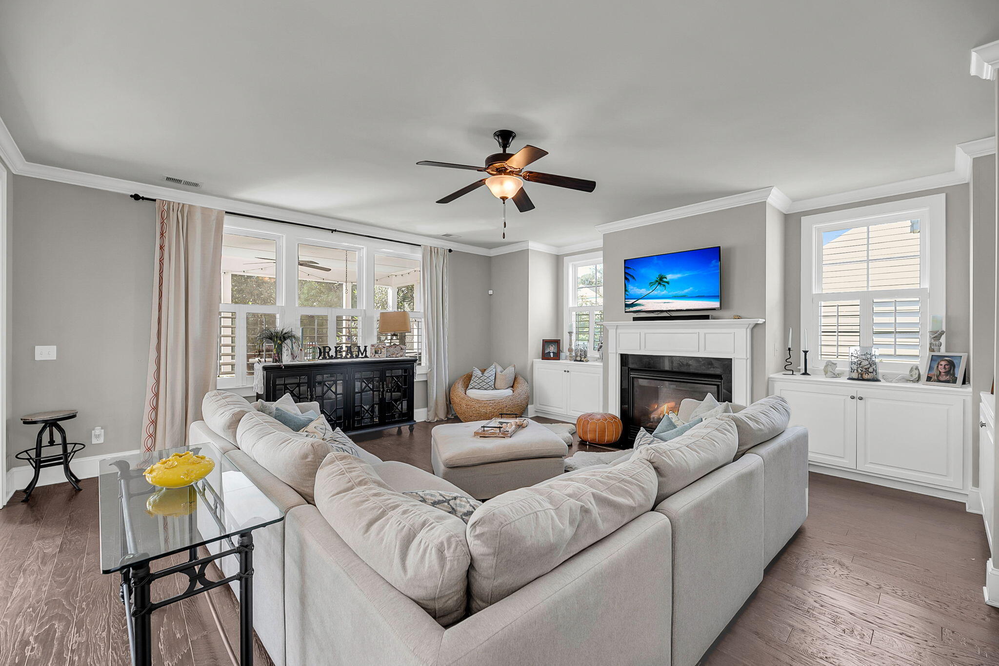 1305 Whisker Pole Lane