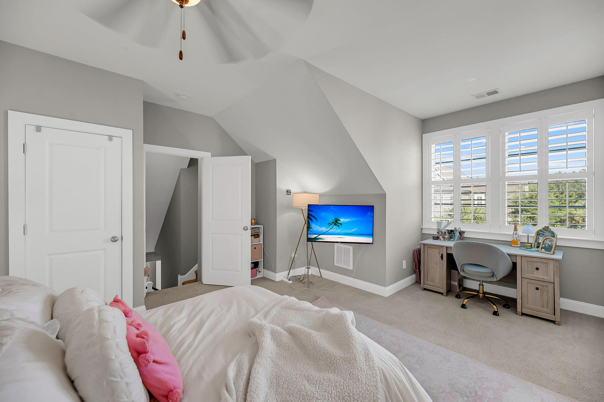 1305 Whisker Pole Lane