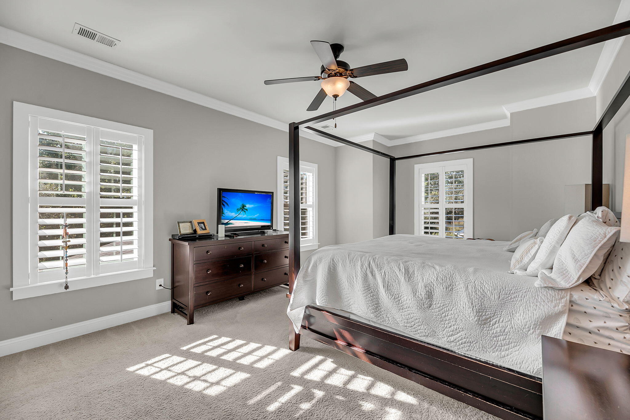 1305 Whisker Pole Lane