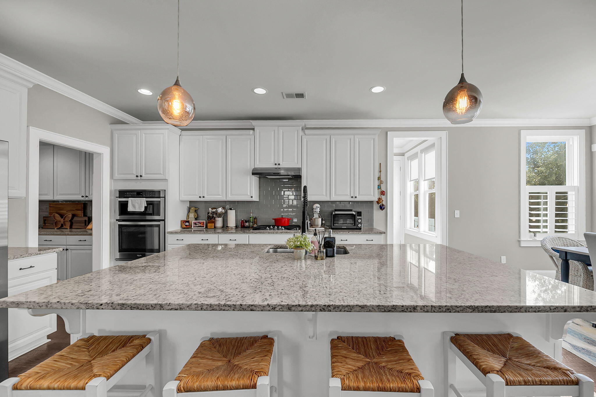 1305 Whisker Pole Lane