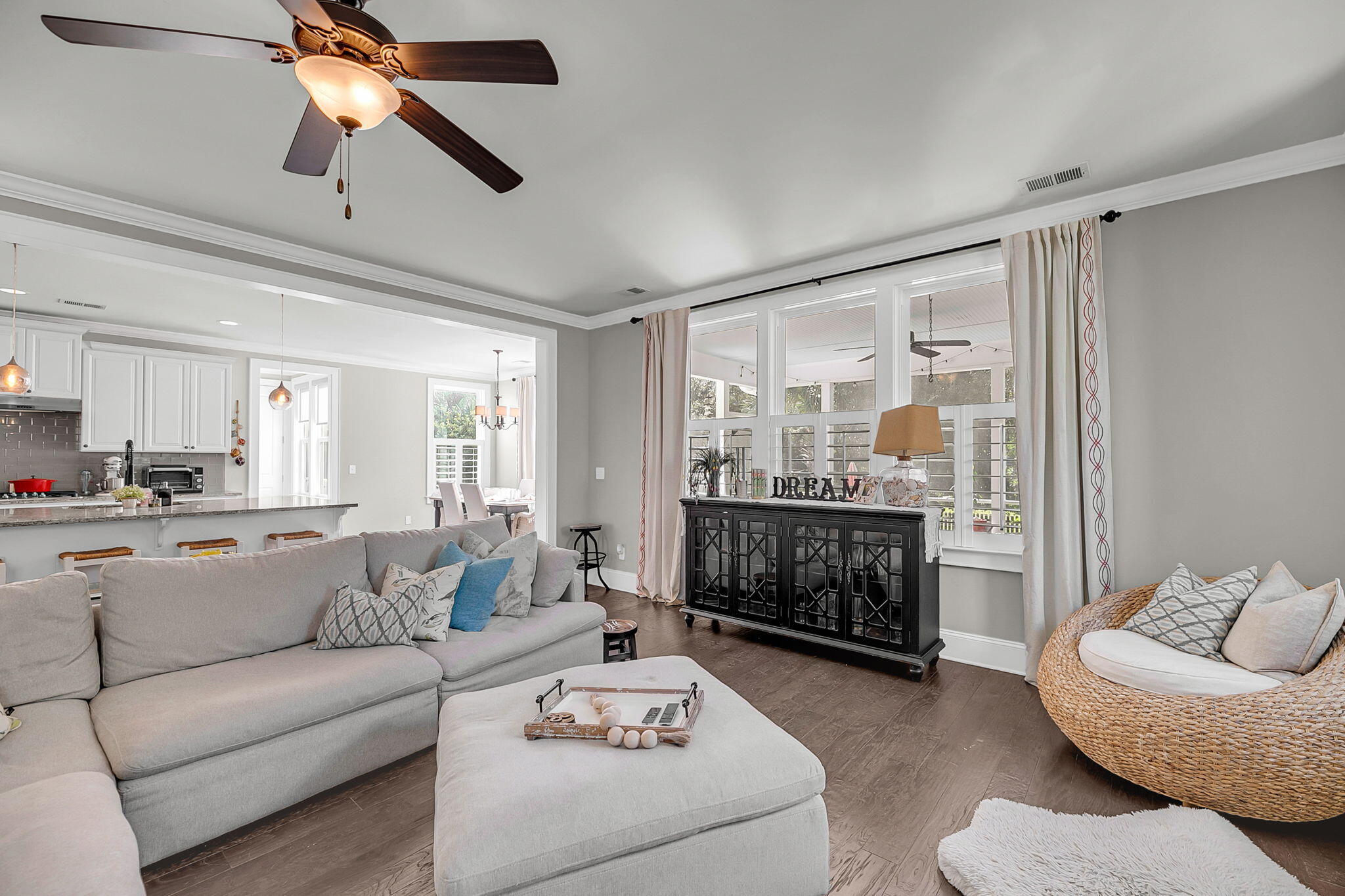 1305 Whisker Pole Lane