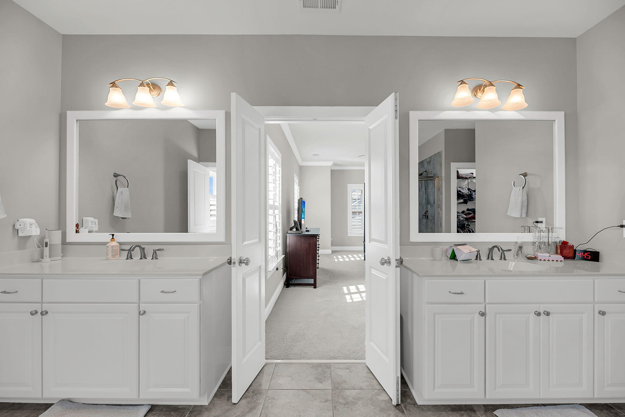 1305 Whisker Pole Lane