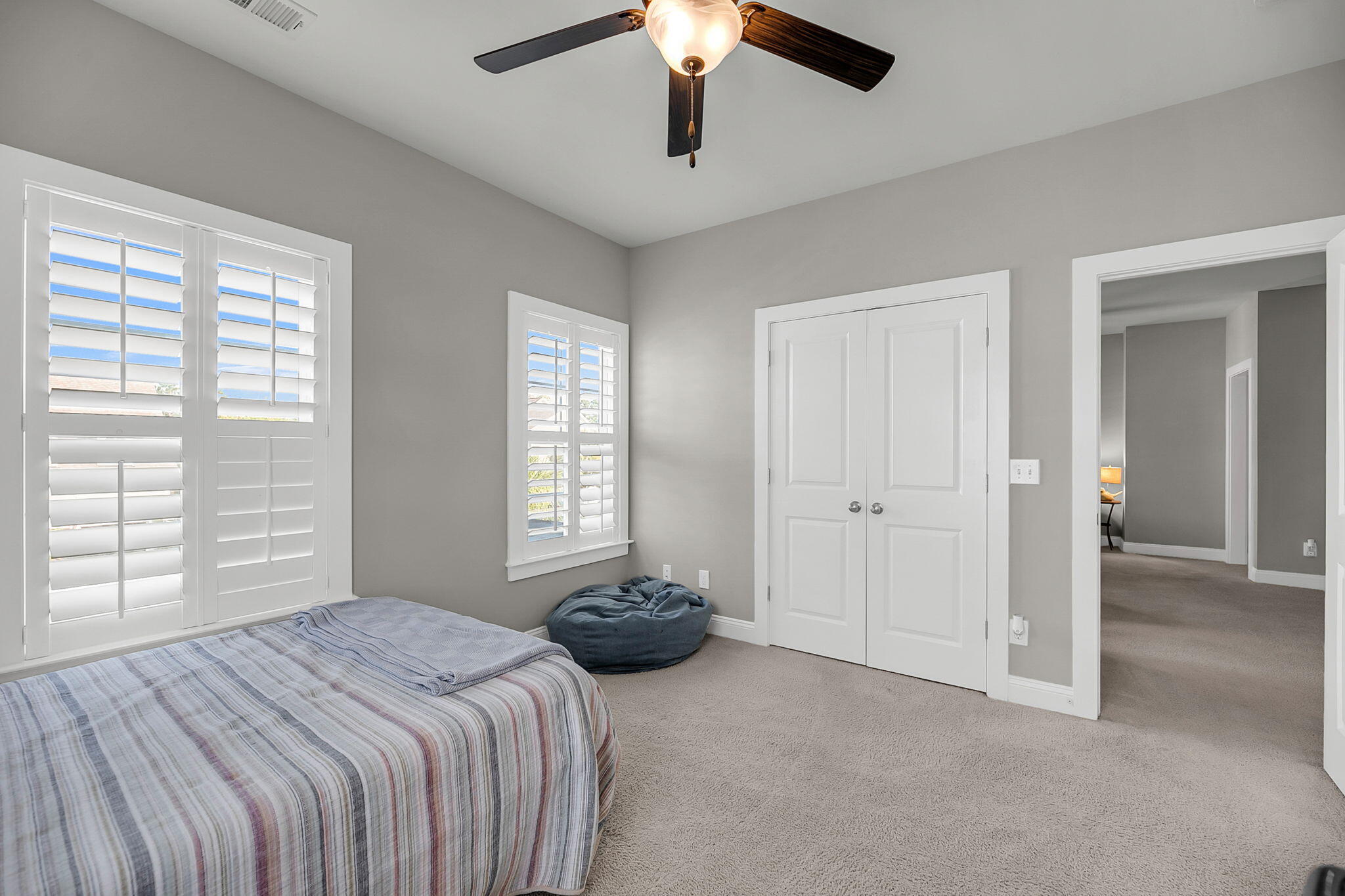 1305 Whisker Pole Lane