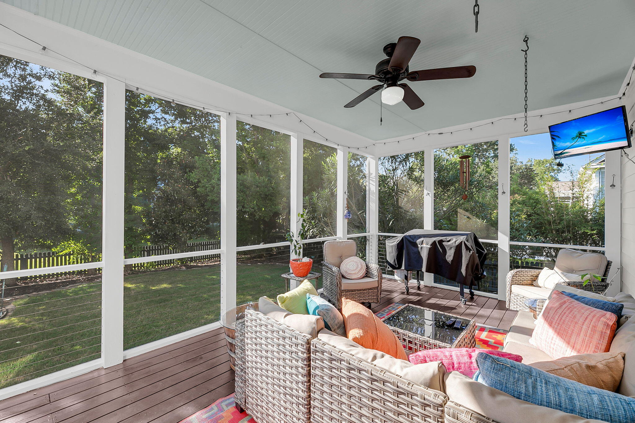 1305 Whisker Pole Lane