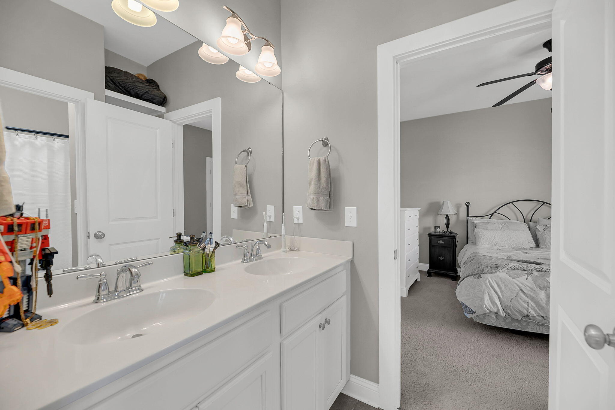 1305 Whisker Pole Lane