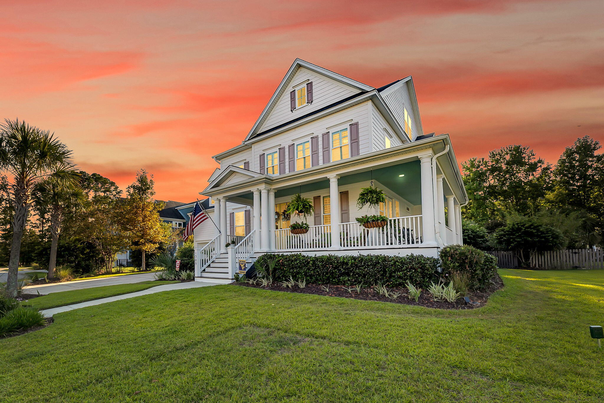 1305 Whisker Pole Lane