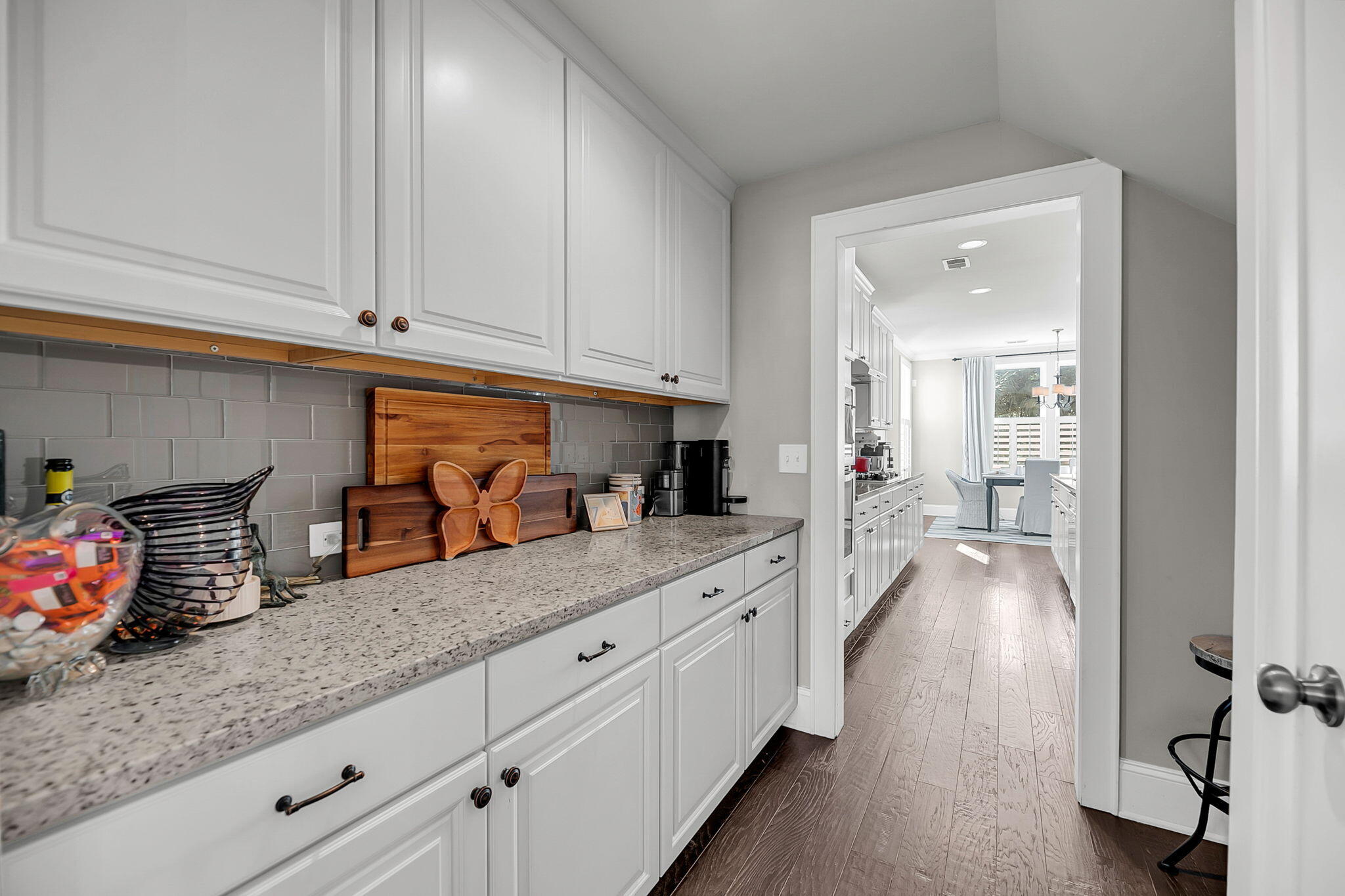 1305 Whisker Pole Lane