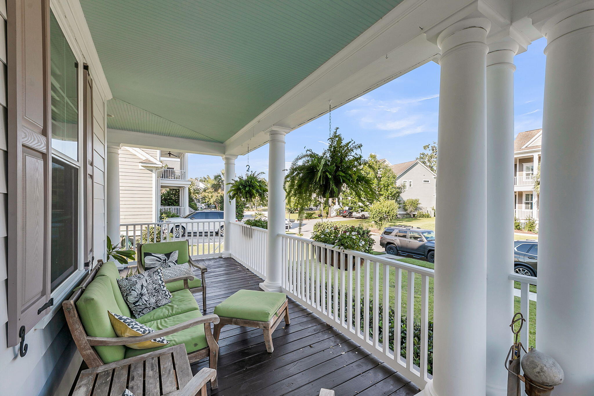 1305 Whisker Pole Lane