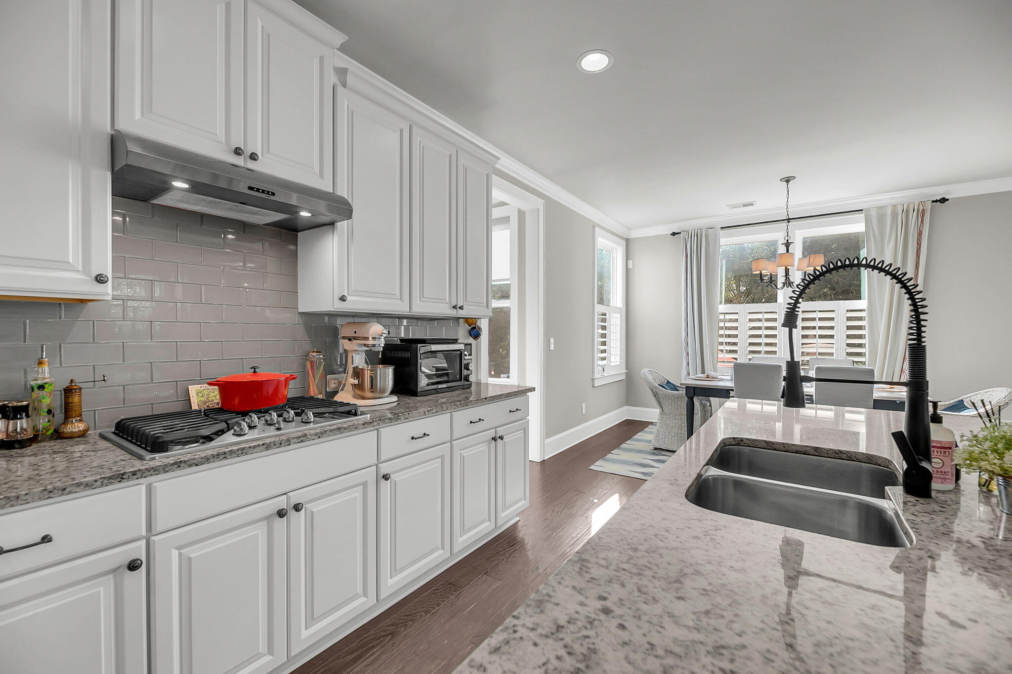 1305 Whisker Pole Lane