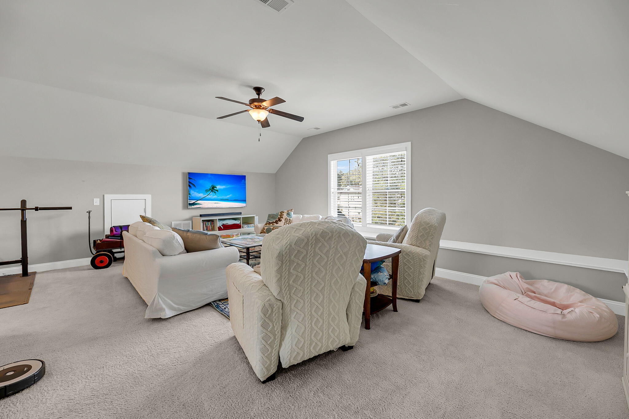 1305 Whisker Pole Lane