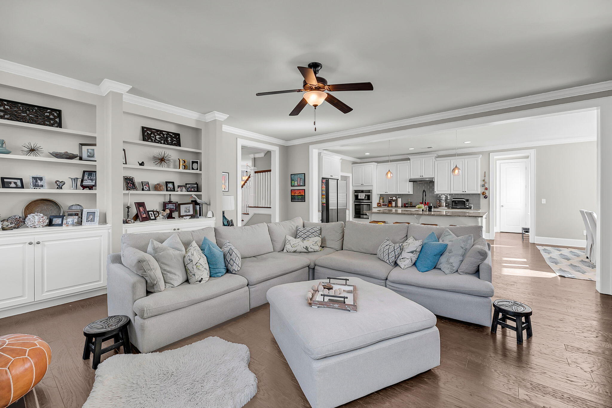 1305 Whisker Pole Lane