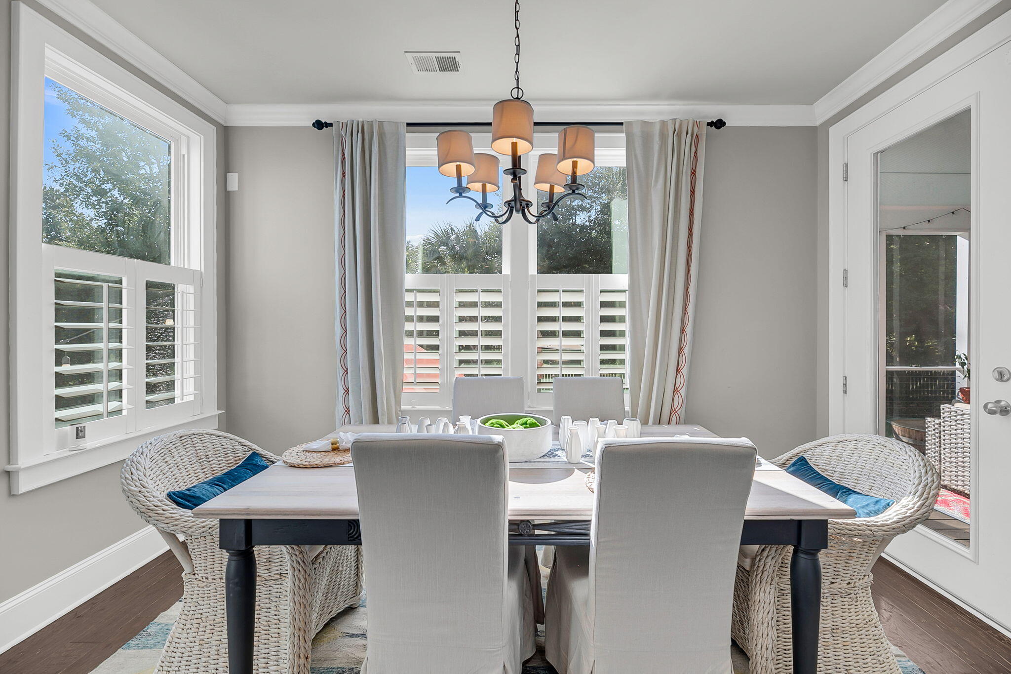 1305 Whisker Pole Lane