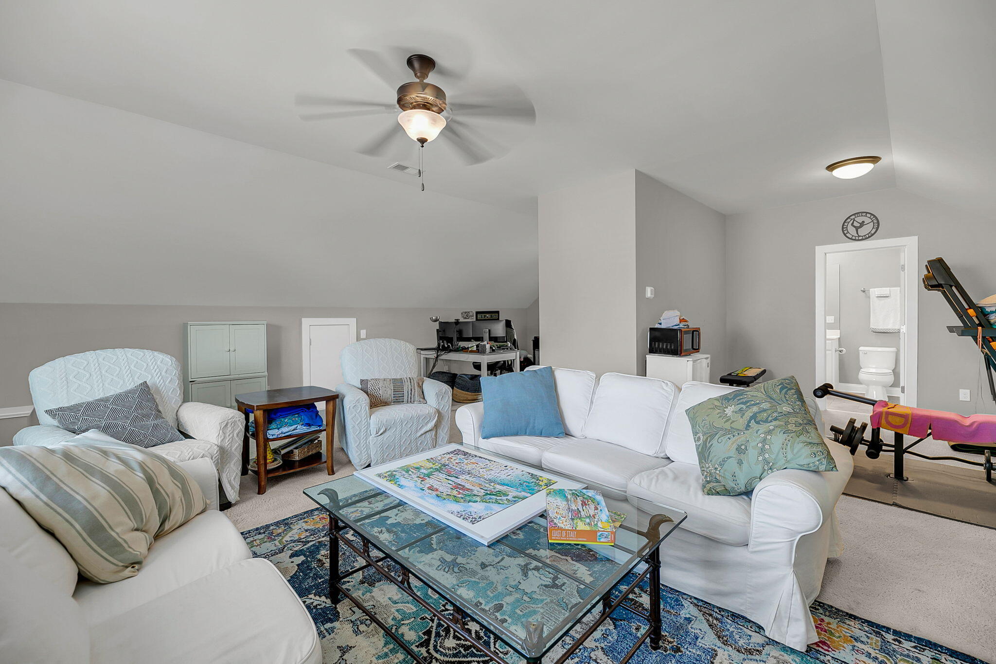 1305 Whisker Pole Lane