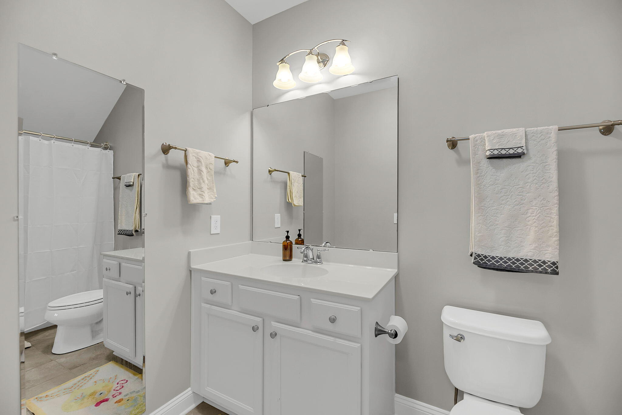 1305 Whisker Pole Lane