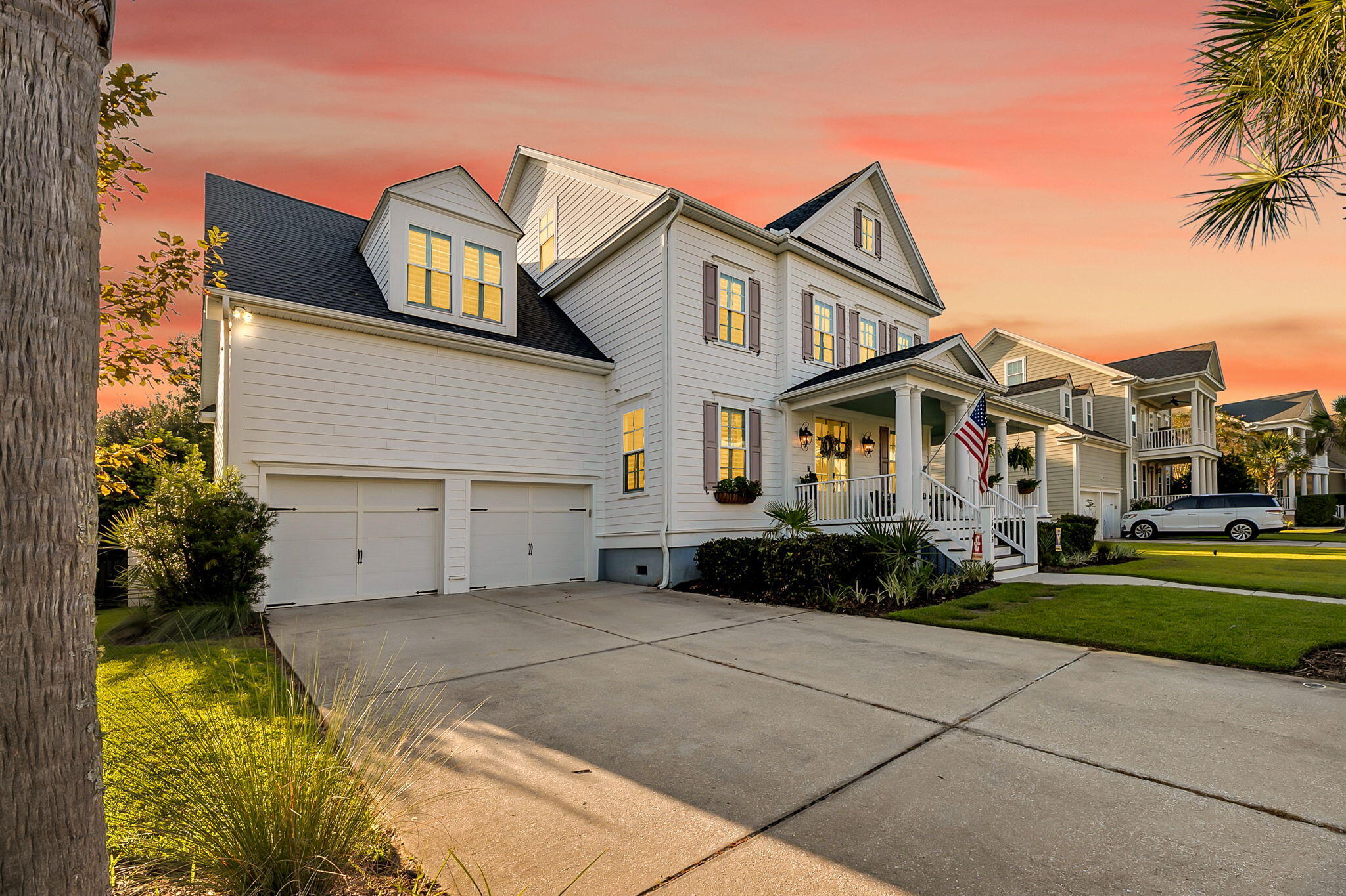 1305 Whisker Pole Lane