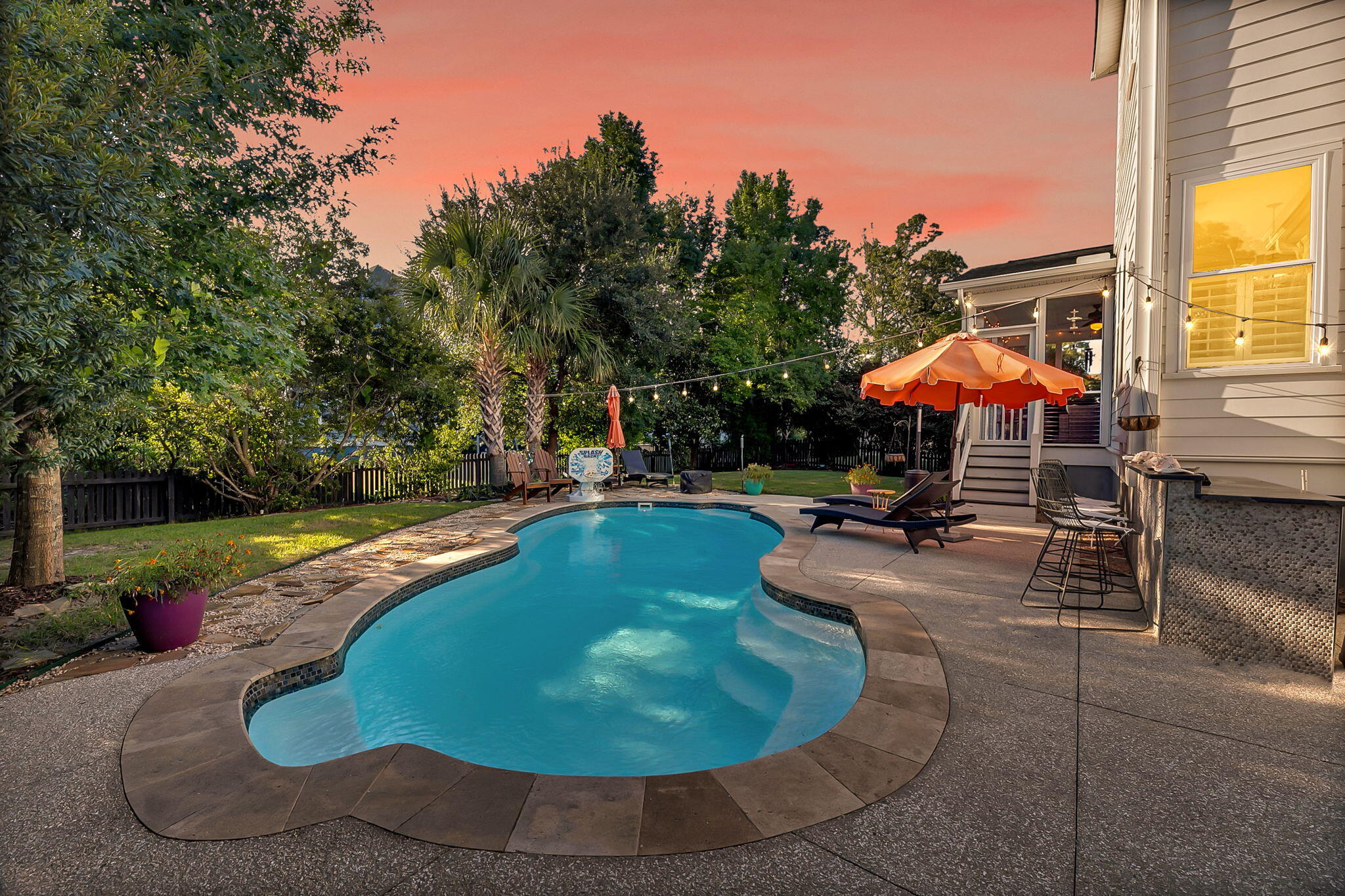 1305 Whisker Pole Lane