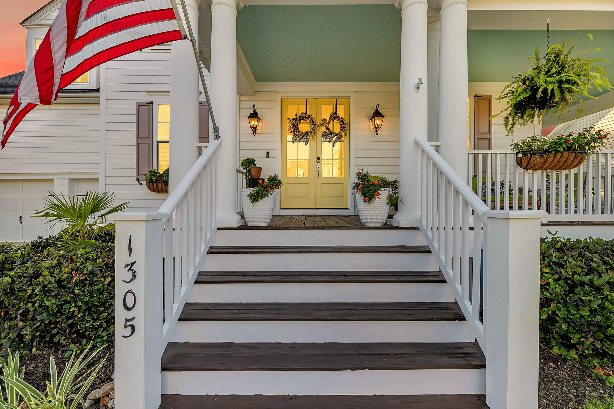 1305 Whisker Pole Lane