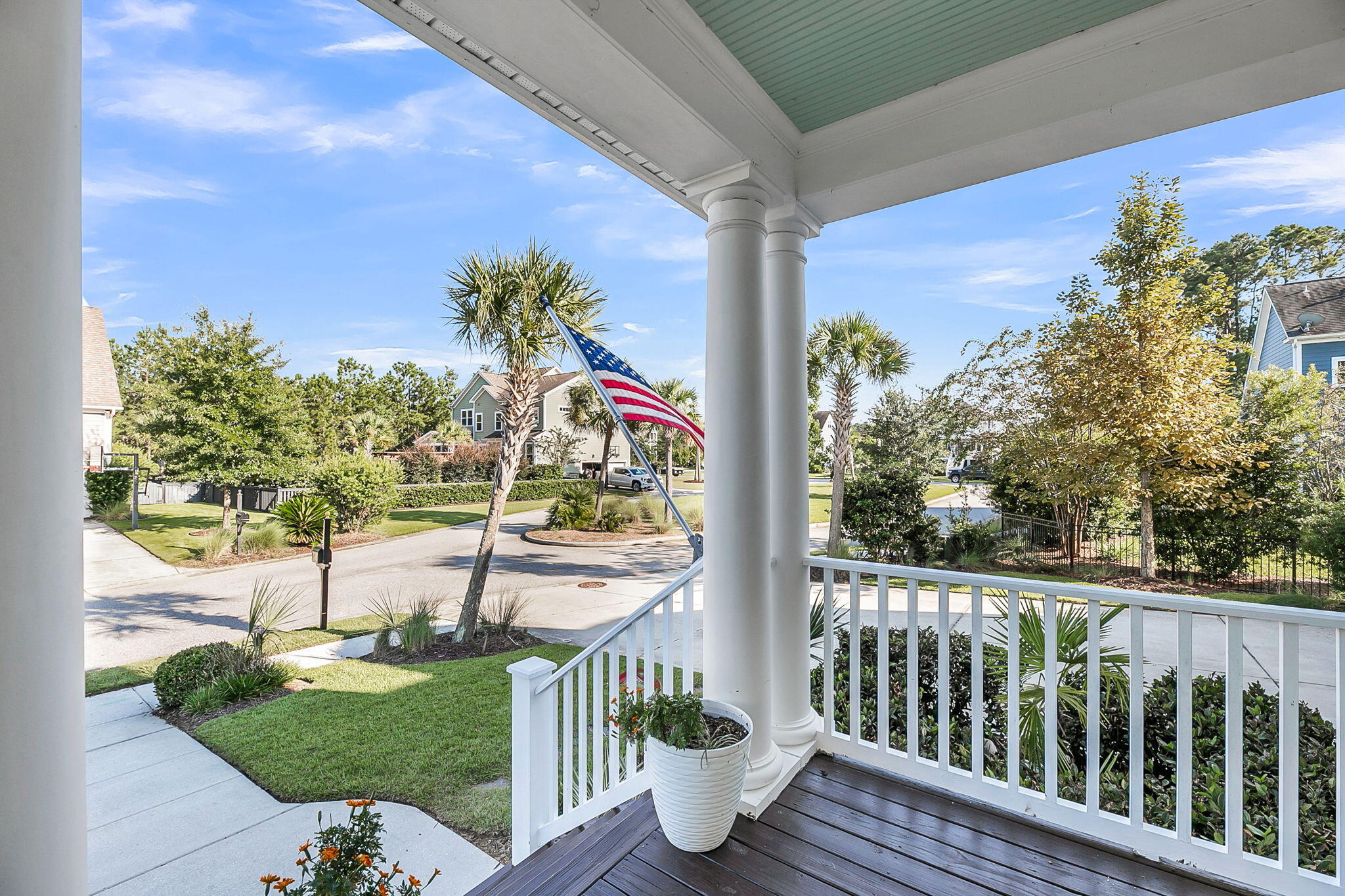 1305 Whisker Pole Lane