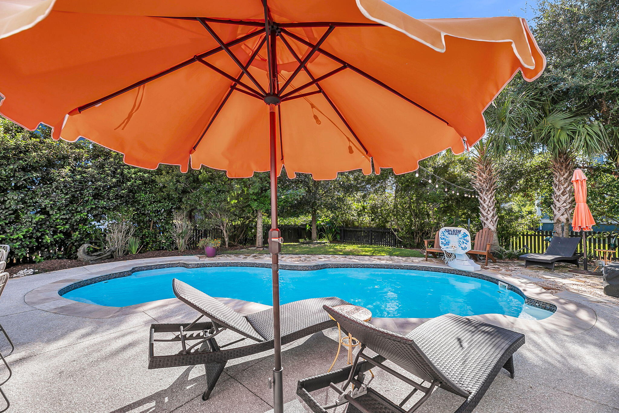 1305 Whisker Pole Lane