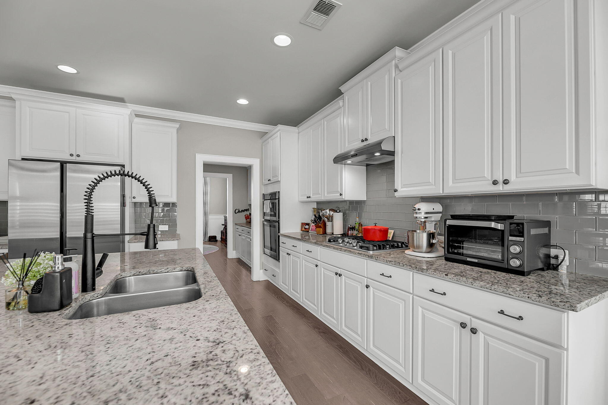 1305 Whisker Pole Lane