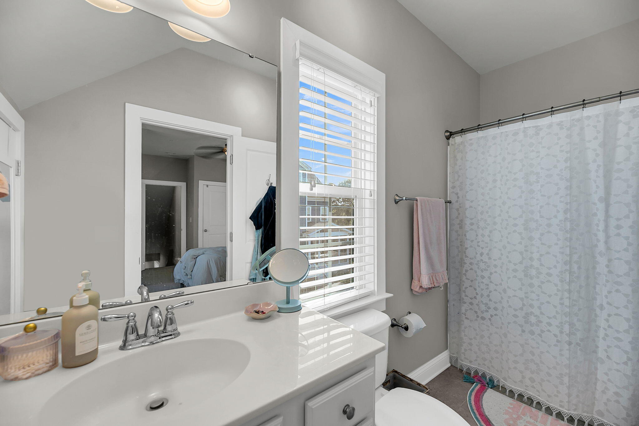 1305 Whisker Pole Lane