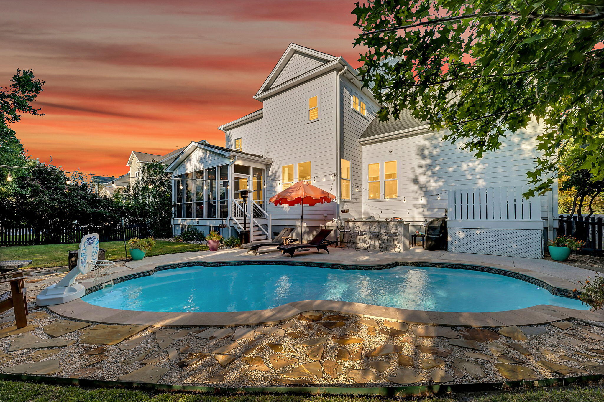 1305 Whisker Pole Lane