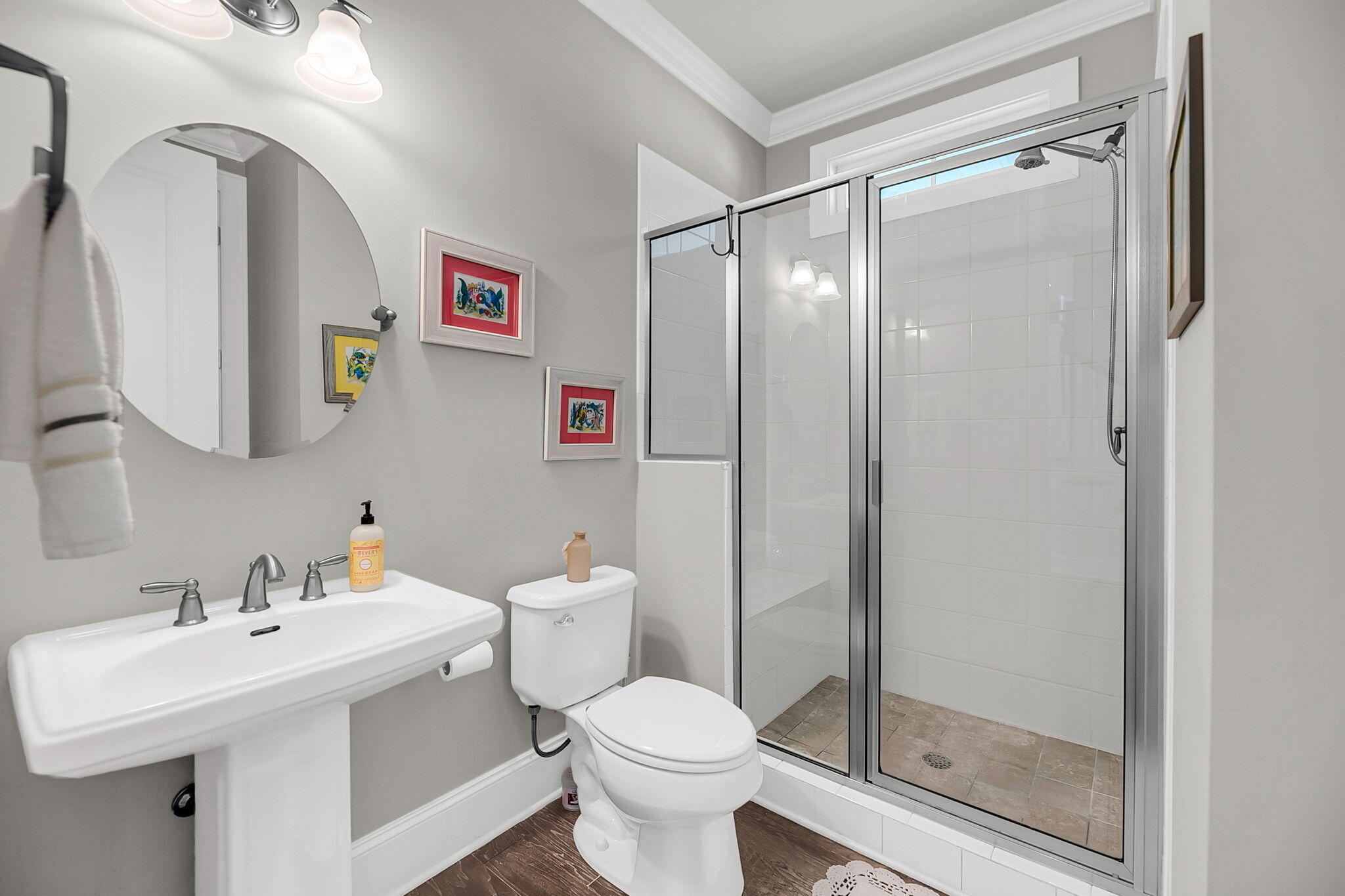 1305 Whisker Pole Lane