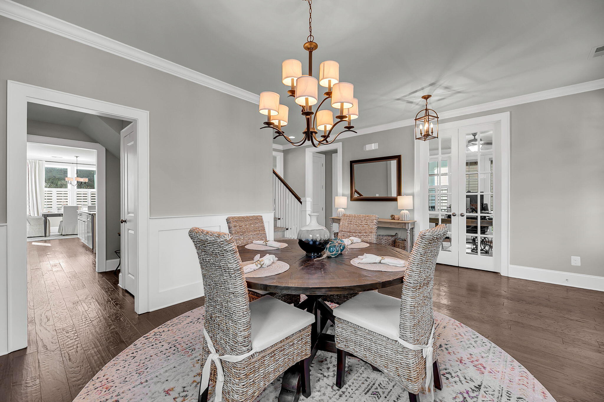 1305 Whisker Pole Lane