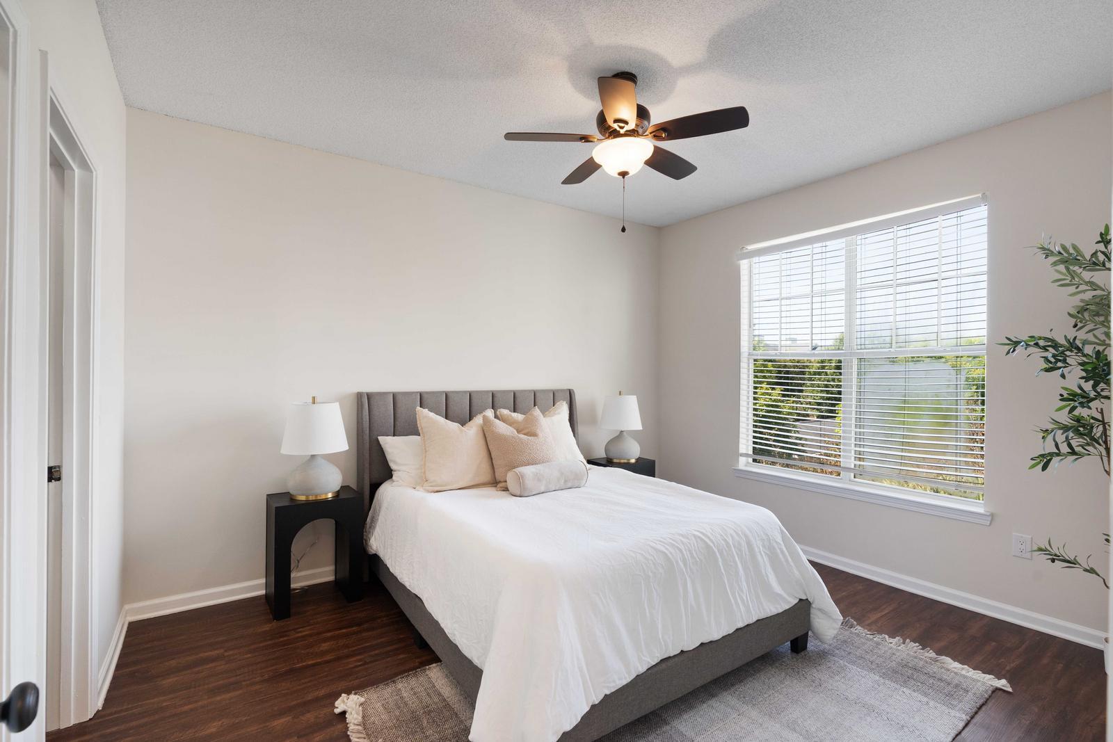 45 Sycamore Avenue # 1133