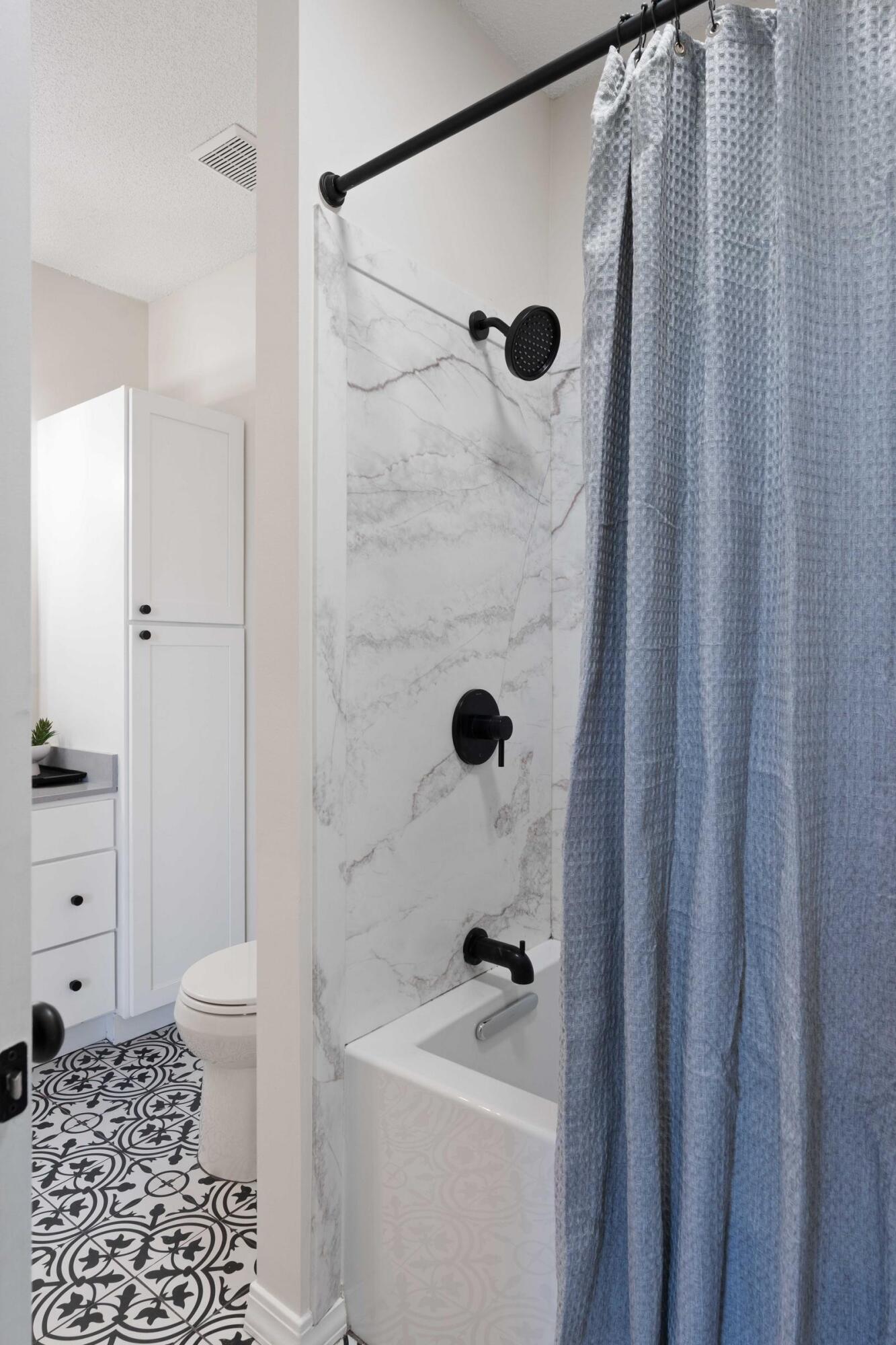 45 Sycamore Avenue # 1133