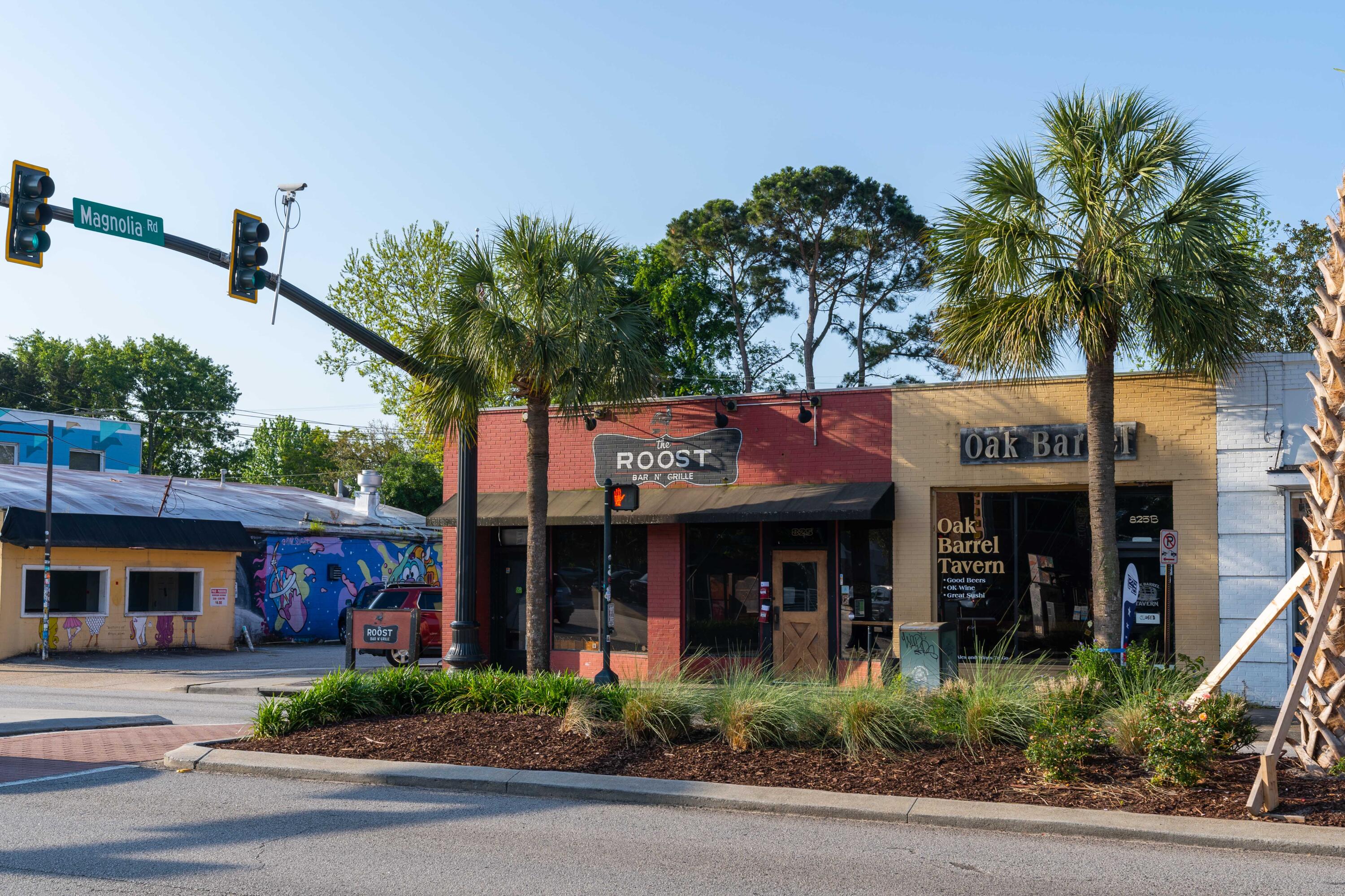 45 Sycamore Avenue # 1133