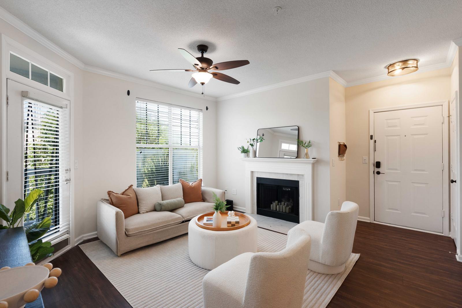 45 Sycamore Avenue # 1133