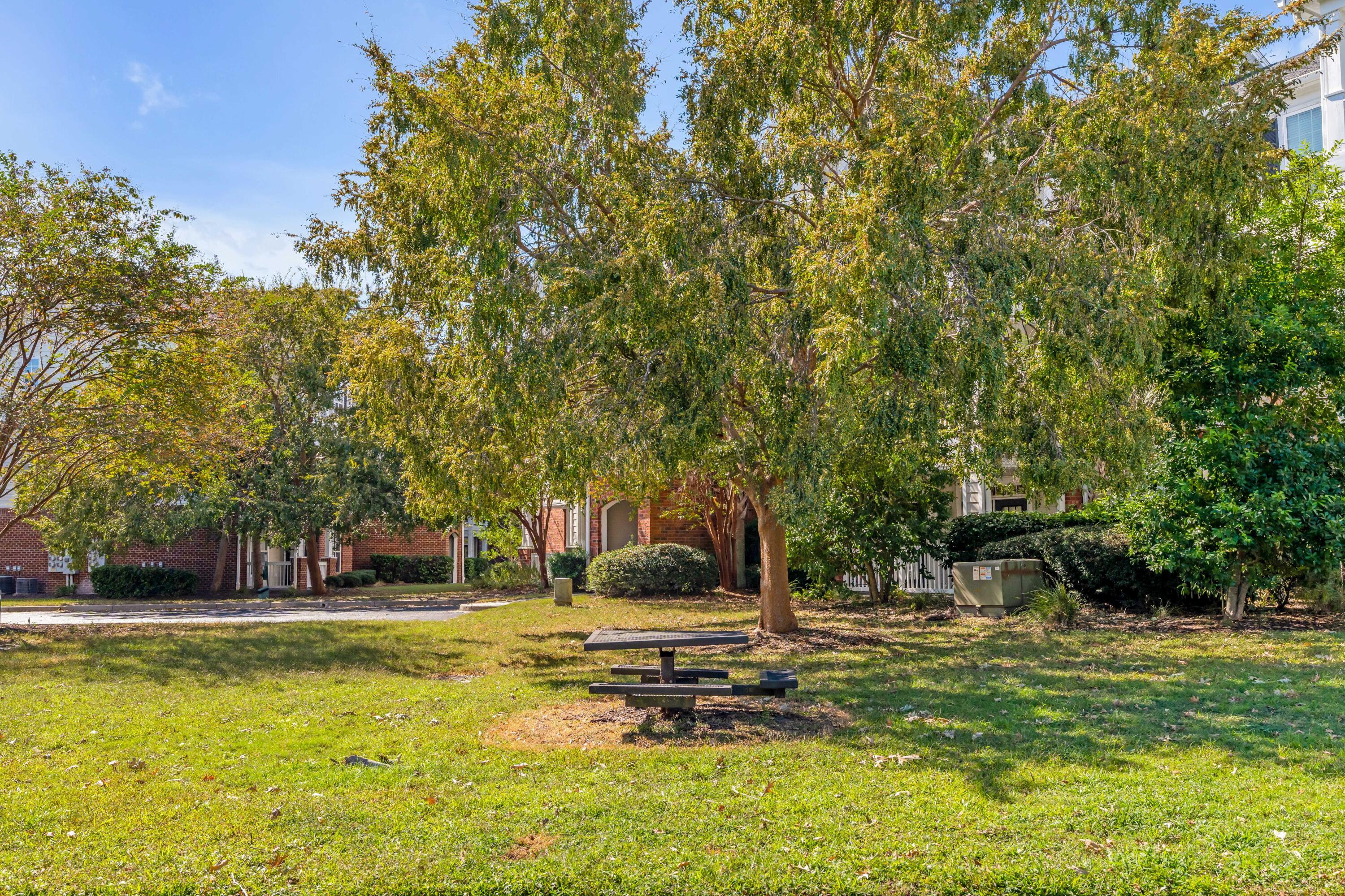 45 Sycamore Avenue # 1133