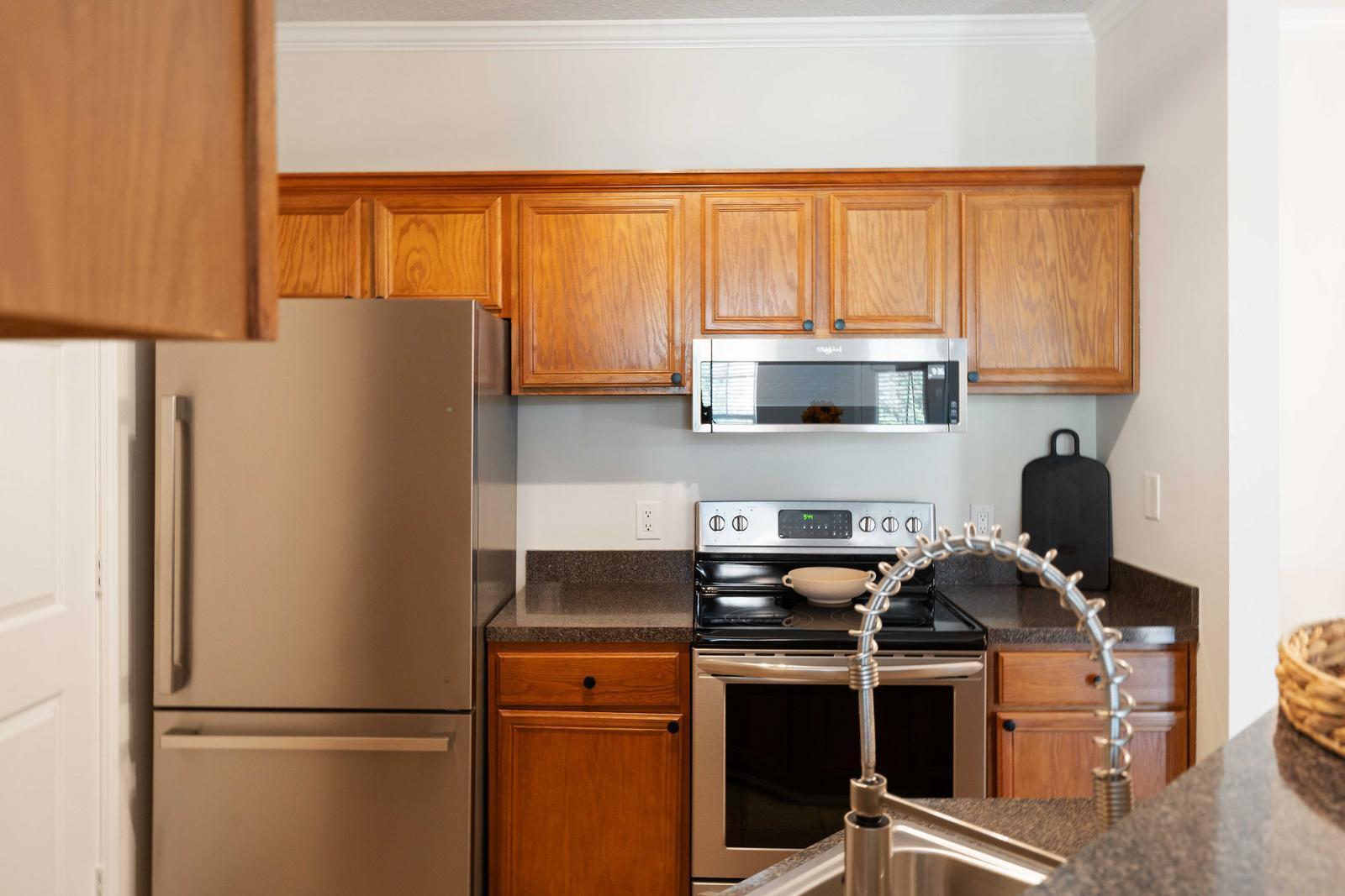 45 Sycamore Avenue # 1133