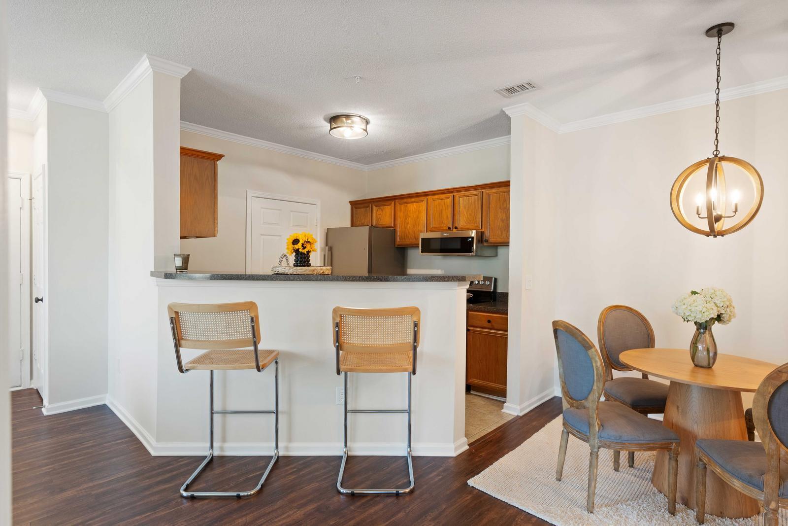 45 Sycamore Avenue # 1133