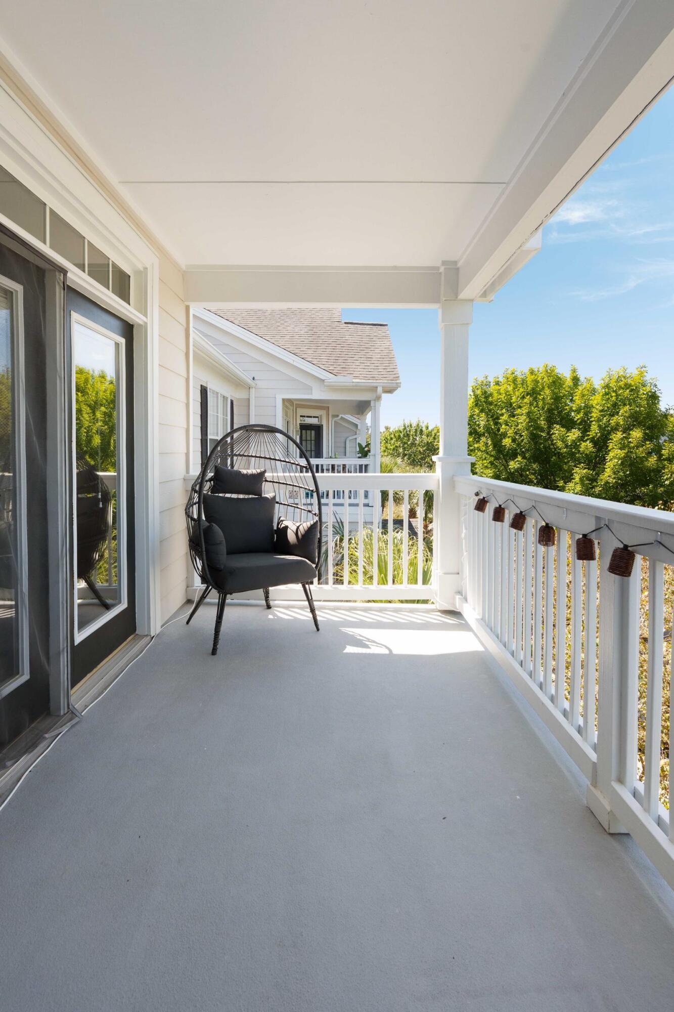 45 Sycamore Avenue # 1133